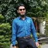 Mohammed Touseef