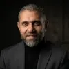 Mina Sarofim