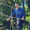Anant Sharma