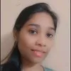 Divya Shwari