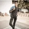Pradeep Kumar