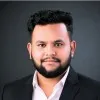 Krishna Gudimani
