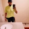 Gabriel Rodriguez