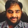 Vijay Katragadda