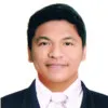 Cedrick Inocillas