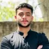 Ahmed Saif