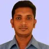 Rahumathulla Sherafudeen
