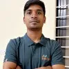 Mithlesh Prasad