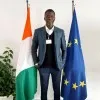 Tidiane Diaby