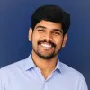Prabhu Krishnaraj