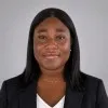 Ethel Nkrumah