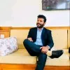 Hashan Kumarasiri