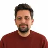 Emre Yapıcı