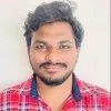 Shaik Faruk Bhasha