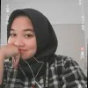 Nesia Priastriningtyas