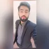 Ch Zahid