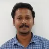 Jagan Raja