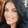 Kirstin Davis
