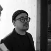 Suk Lee