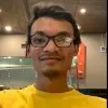 Aman Saxena