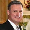 Brian Lawler