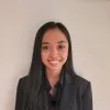 Mae Kamella Lopez