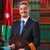 Anas Almukahal