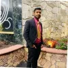 Kashir Ahmed