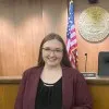 Madison Taylor