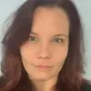 Rachel Fitzgerald