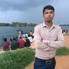 Md Kalam