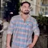 rahul raj