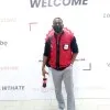 Michael Omotola