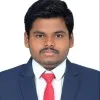 Vijayamalaiya