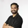 Syed Hussain