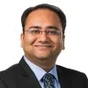 Harshit Mistry