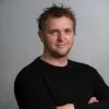 Michael Gray
