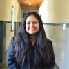 Devanshi Gahlot