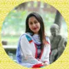 Afifa Nusrat