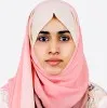 Afeefa Nellikkunnu Abdulla