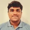 Sourya Manikanta Mamidi