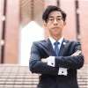Maurice Leung