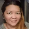 Cecille Aguilar
