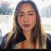 Giselle Ann Balbuena