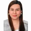 Hazel Arellano