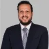 Remon Gaber