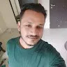 abhishek prajapati
