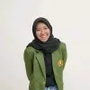 Alvi Rahma Pramesti