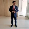 Aryan Kumar Saxena