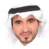 Wael Eid